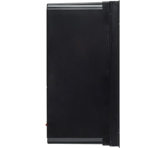 Стабилизатор Ресанта СПН 5400 63/6/26