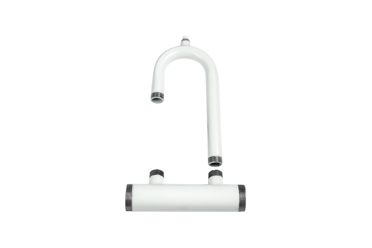 Инжекционный RISPA (881554) СБИ-2-50