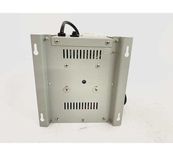 Стабилизатор напряжения Magnetta ACDR-500VA