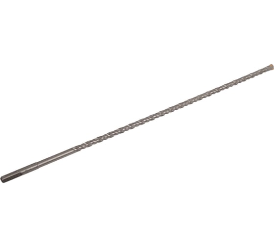 Бур по бетону SDS-Plus 10x460 мм HEADROCK 402-010-10460