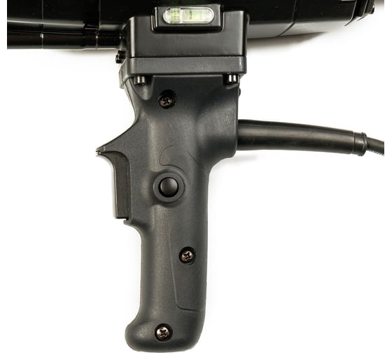 Машина сверлильная Diamaster S-180 2.0кВт/220В, д.20-180 мм, 520/1400/2900 об.мин PRO 000.441.8469