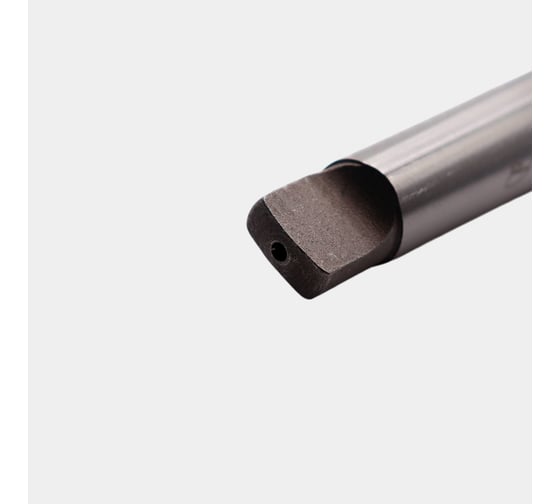 Сверло конический хвостовик 25.0 мм, средняя серия, КЛАСС А1 ГОСТ 10903-77 Р6М5 РОСИНСТРУМЕНТ 50325