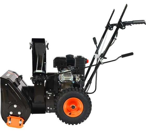 Снегоуборщик Patriot PS 601 426108601