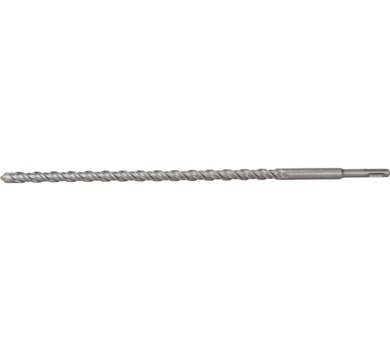 Бур 16х450 мм, SDS+ Резолюкс 15099