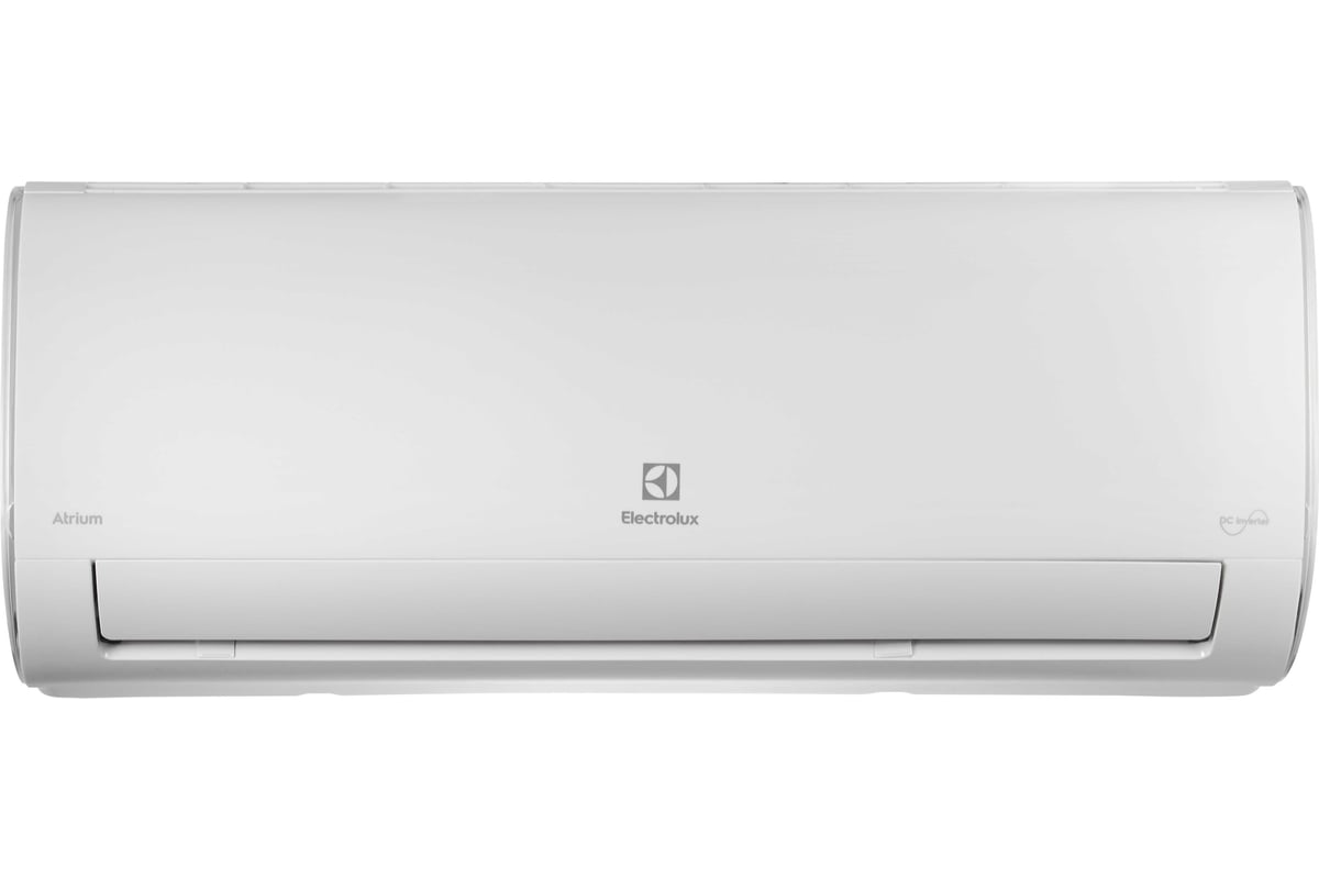 Купить кондиционер сплит-систему Electrolux Atrium DC Inverter EACS/I-24HAT/N3_2