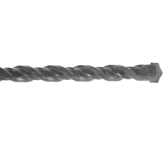 Бур (12х525/600 мм; SDS+) Biber 78126 тов-041905