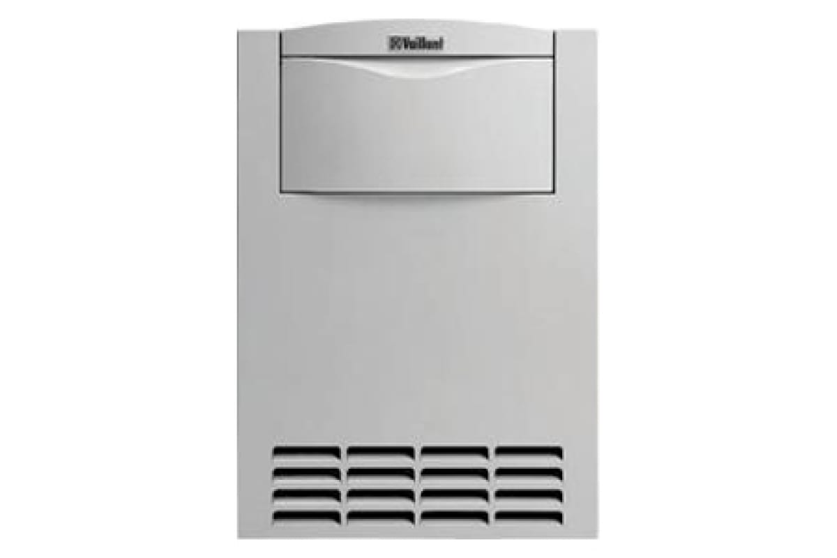 Газовый напольный котел Vaillant atmoVIT VK INT 484/1-5 309230