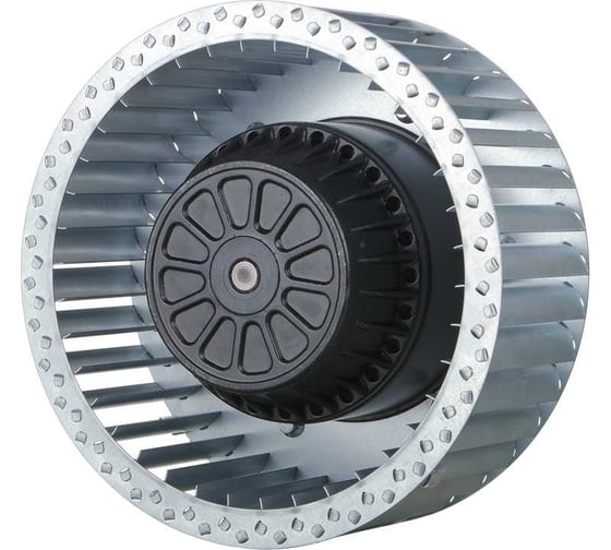 Мотор колесо AIR-SC YWF(K) 4D280 GQ 4687204144073
