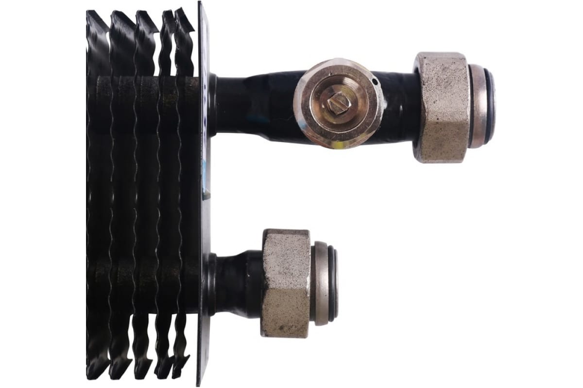 Внутрипольный конвектор STOUT SCN 80.190.1800 решетка алюминиевая SCN-1100-0819180 RG008TBC2DB9M2