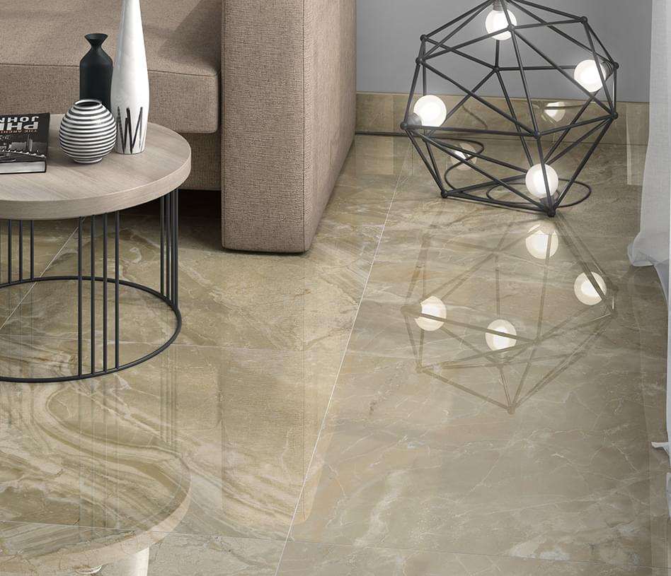 Коллекция плитки Arcana Ceramica Marble