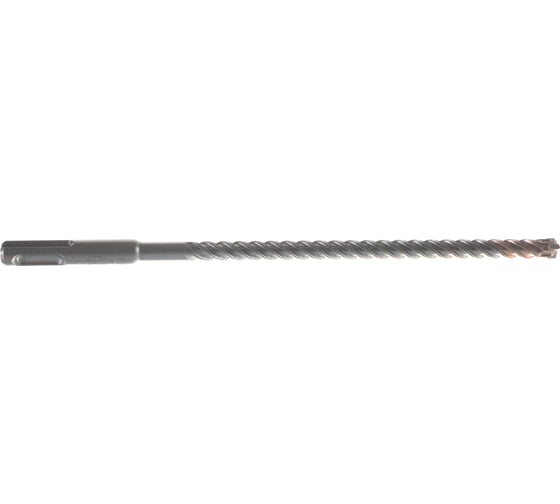 Бур по бетону 4POWER (8х150х210 мм; SDS-plus) Heller TD29132