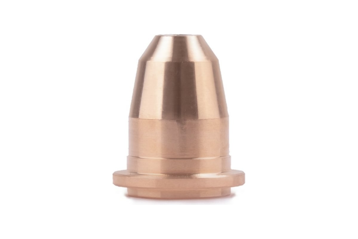 Сопло 0.6 мм для S45 PD0116-06 Foxweld 3126