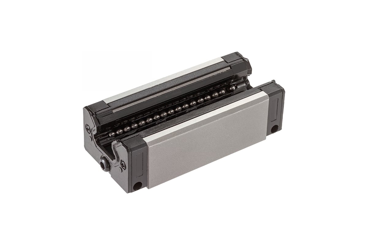 Каретка ISKRA HGL35HAZAH