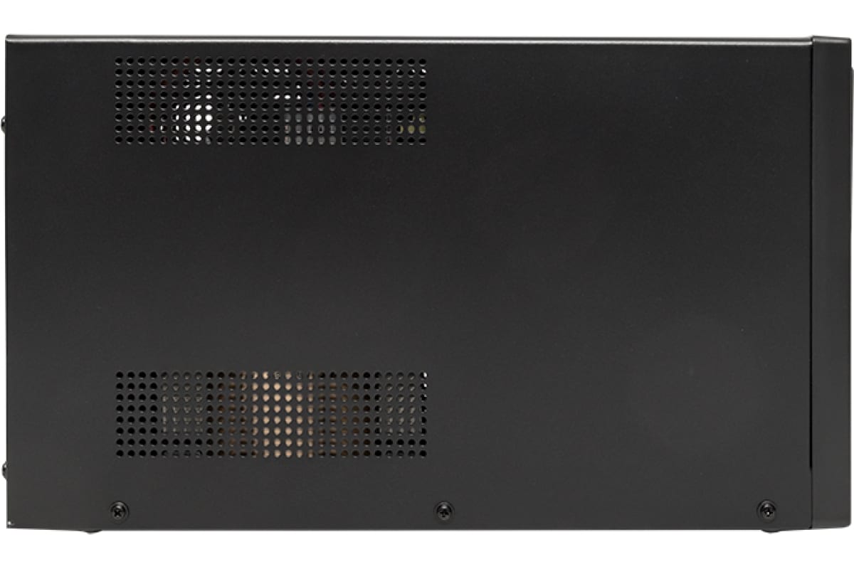 Линейно-интерактивный источник бесперебойного питания EKF E-Power SSW 200 2000 ВА Proxima SSW-2200