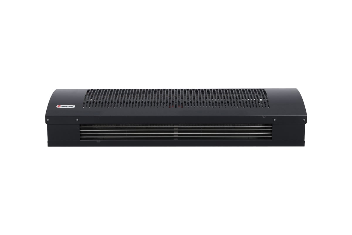 Тепловая завеса Hintek rt-0610-3.5-y (220/380) 04.03.01.214408