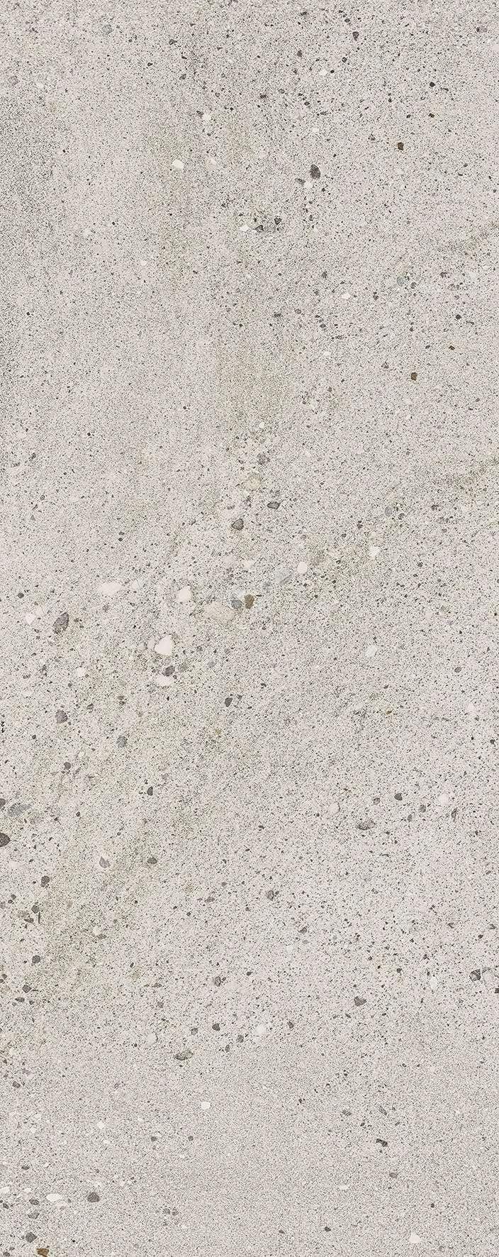 Плитка Porcelanosa Durango 59,6x150 Acero 59,6x150 см, 100272816