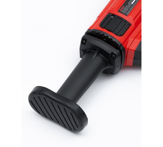 Дрель алмазного сверления Jindu Z1Z-CF-9120 046983