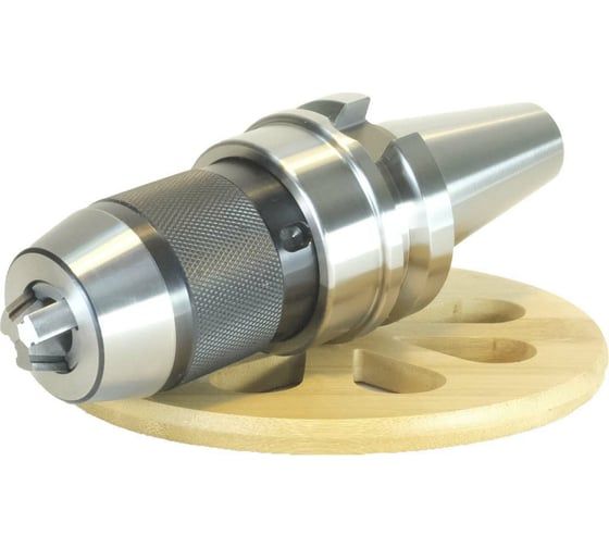 Оправка BT60-APU16-190 PROSAERS 32097