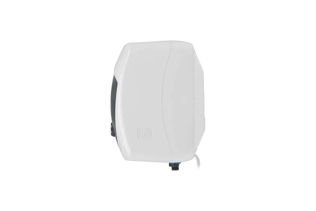 Накопительный водонагреватель Ariston ABS ANDRIS LUX 6 OR 3626238