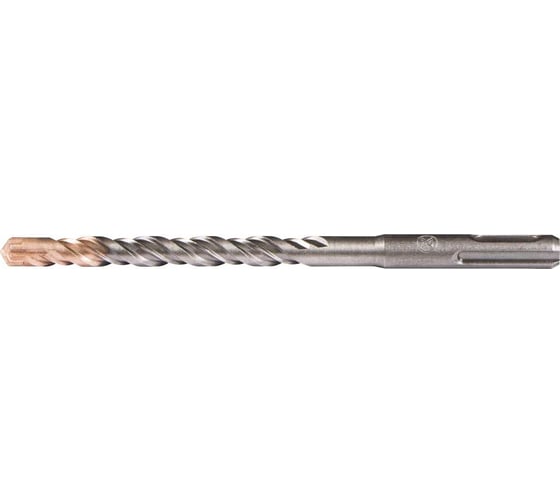 Сверло по бетону EXPERT 20x410x460 мм, 4C, SDS-plus MODECO MN-61-934