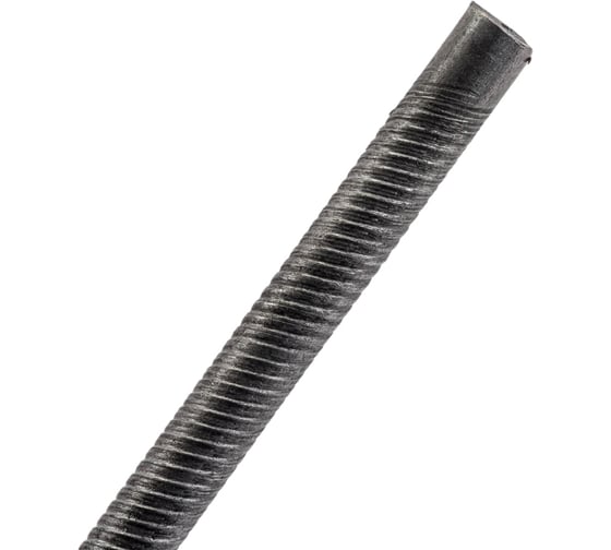 Бензопила 3,5 л.с., шина 18 дюймов, Gigant GTSL-02