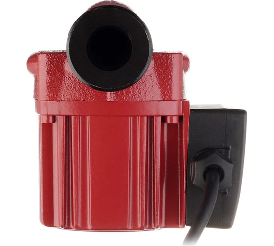 Циркуляционный насос Valtec VRS 25/4-130 VRS.254.13.0
