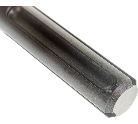 Зубило плоское (600 мм) Bosch 2608690241