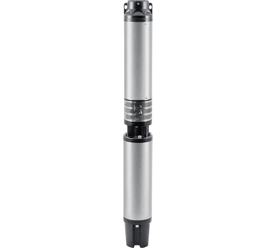 Насос UNIPUMP ЭЦВ 6-12-58 92614