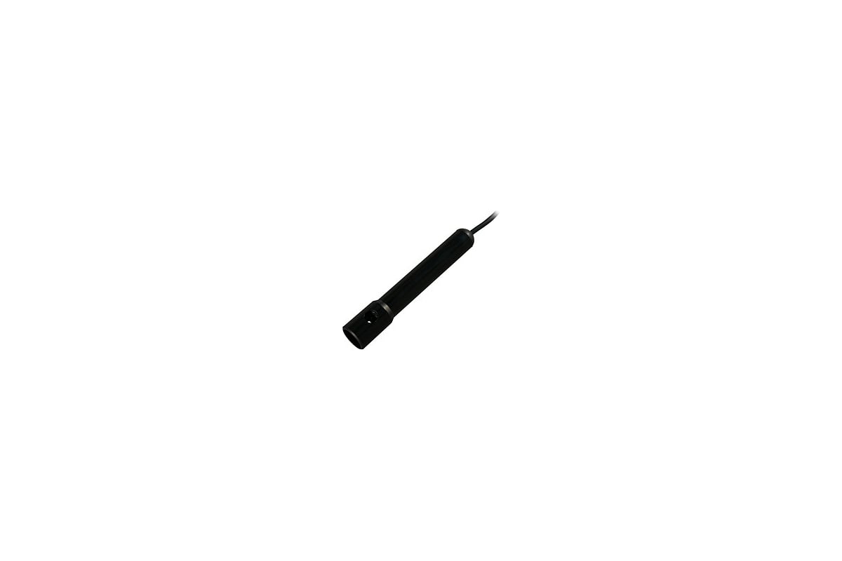 Тестер PCE PHD 1 P2041343