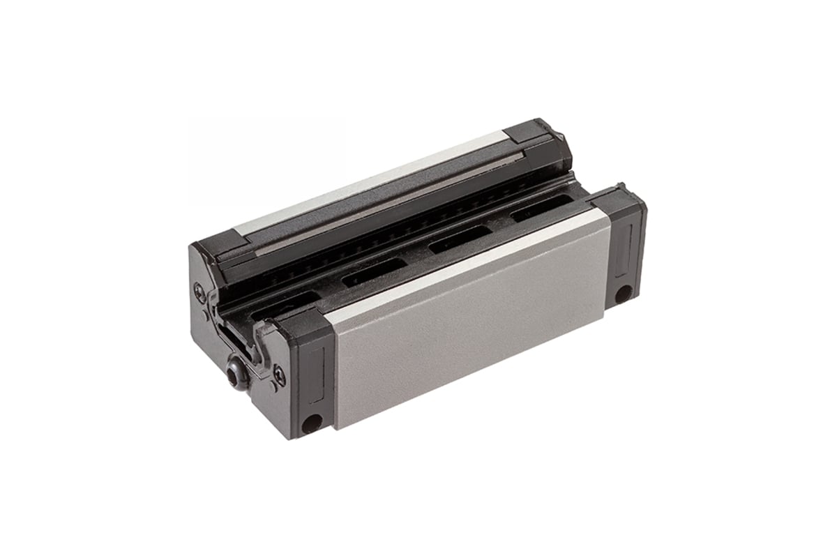 Каретка ISKRA HGL35HAZAH