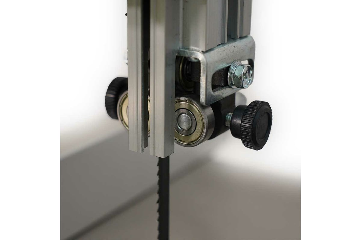 Ленточнопильный станок JIB BS1001 0,6 кВт 230В 0210020224000