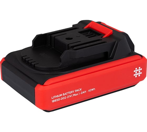 Виброприсоска для укладки плитки Diam EX-12/21V 9393