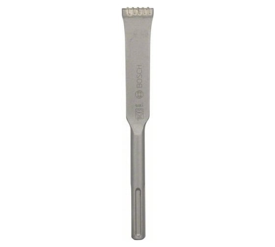 Зубило стыковочное SDS-maх 38х280 мм Bosch 2607990010