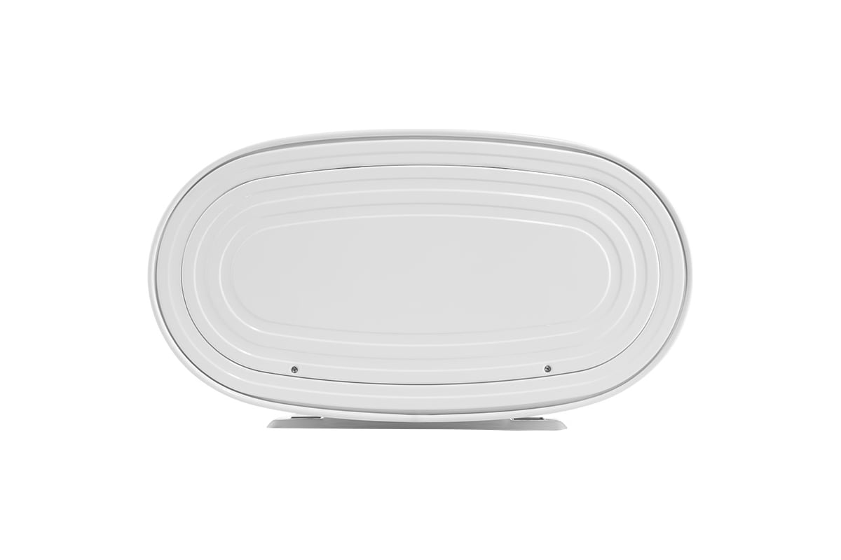 Водонагреватель Electrolux EWH 50 Gladius 2.0 НС-1245673