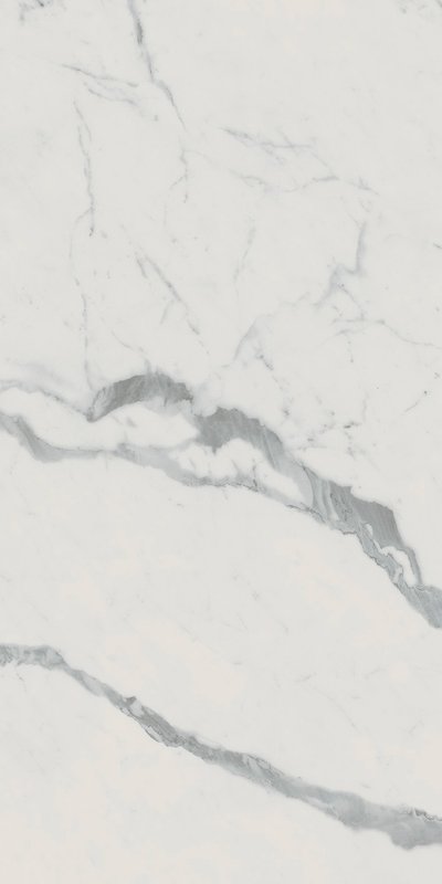 Керамогранит Fap Ceramiche Roma Gold Carrara Superiore Brillante 80x160 см, fPZ8