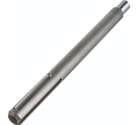 Насадка для перфоратора (10х300 мм; SDS-max) EZETEK 90634