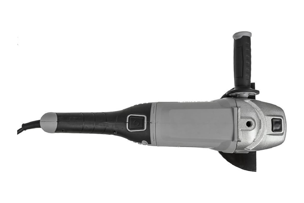 Углошлифовальная машина Ресанта УШМ-180/1800 75/12/8
