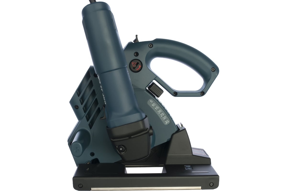 Штроборез Bosch GNF 35 CA 0.601.621.708