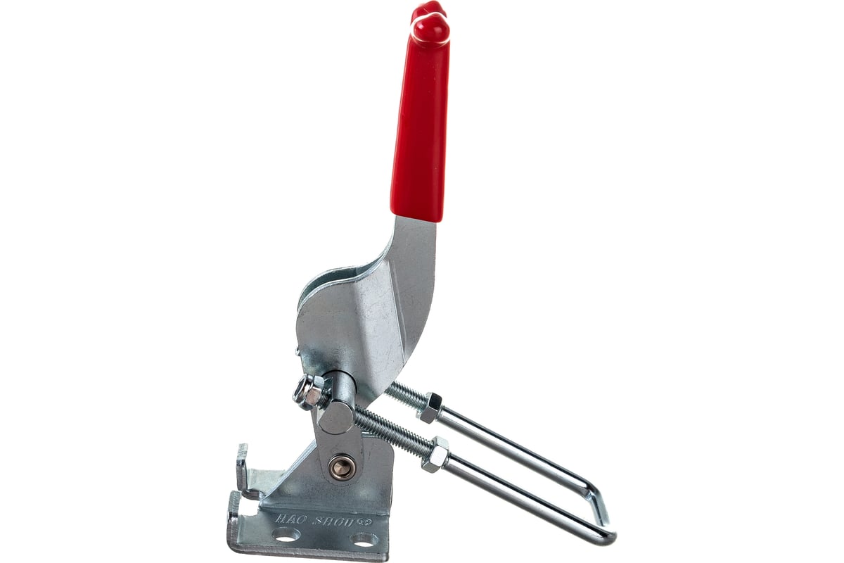 Стягивающий зажим HS CLAMP HS-431