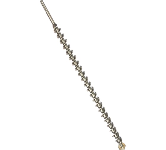 Бур ZENTRO (45х800х920 мм; SDS-мах) Makita P-78209