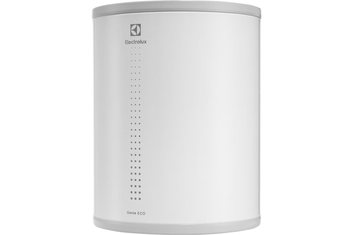 Водонагреватель Electrolux EWH 15 Genie ECO U НС-1248437