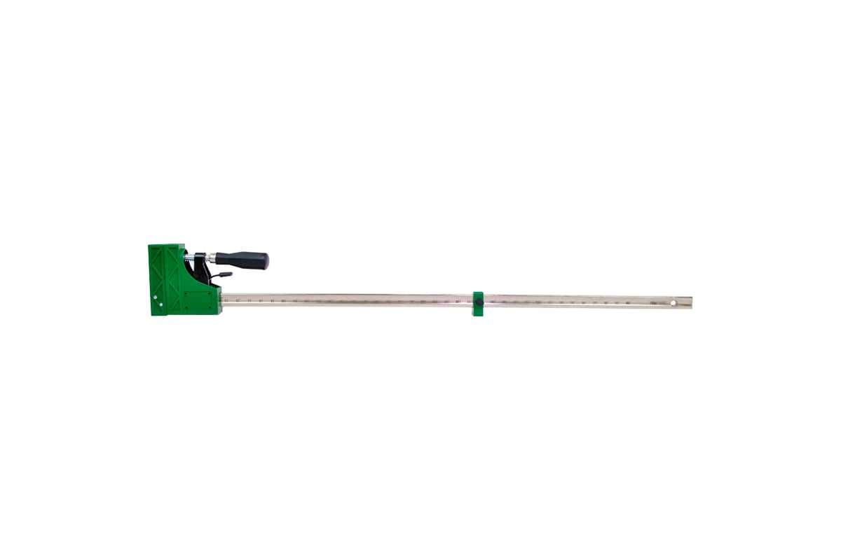 Струбцина FABTEC 60 63285
