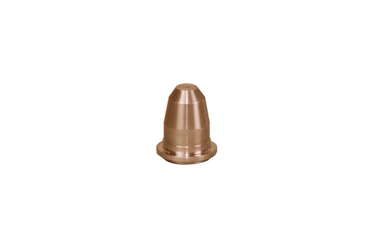 Сопло PD0116-09 (10 шт; 0.9 мм) для S45 Varteg 6314