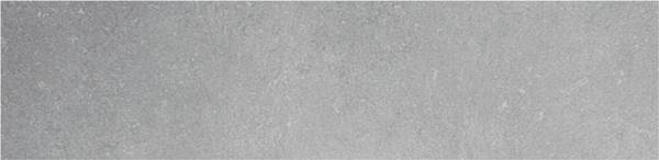 Подступенок Kerama Marazzi Дайсен светло-серый обрезной 14.5х60 см, SG211200R\2