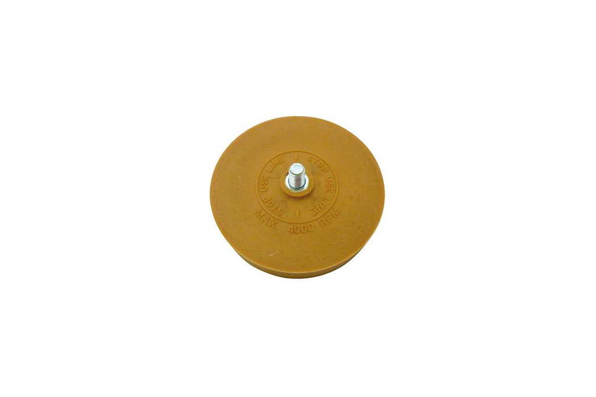 Резиновый ластик для EG260S-19R Eagle EG32-1492