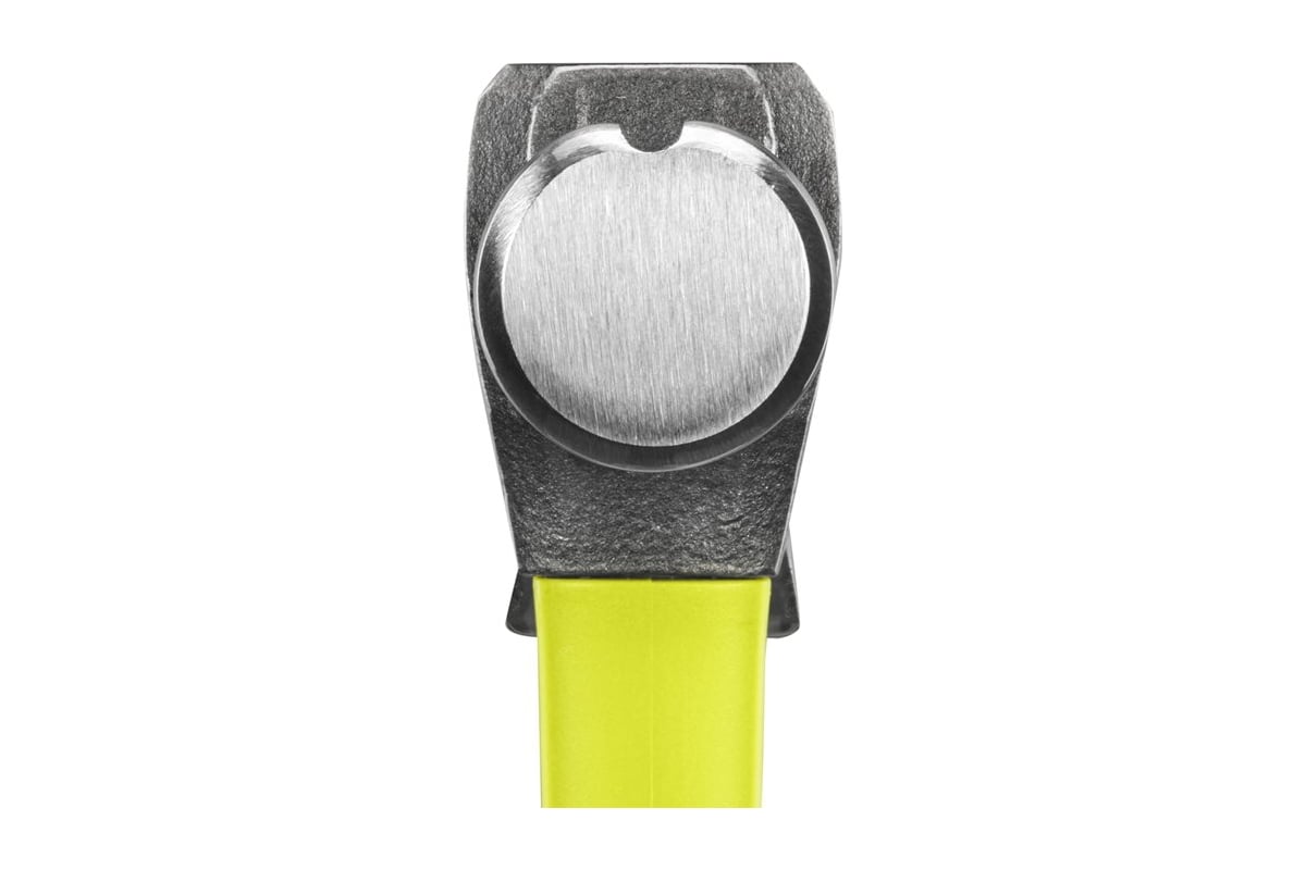 Молоток Ryobi RHHCC560 5132006034