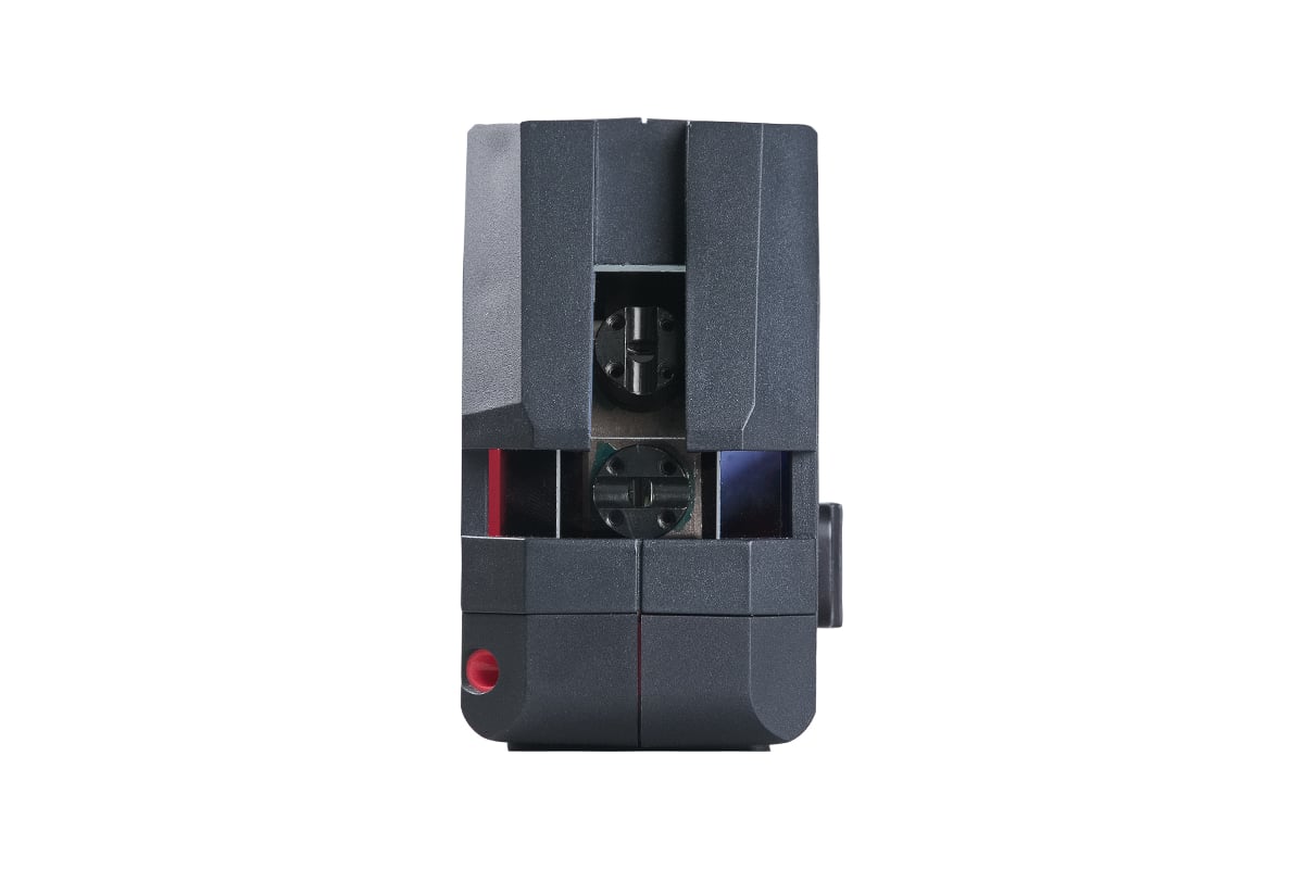 Лазерный уровень Fubag Crystal 20R VH 31625