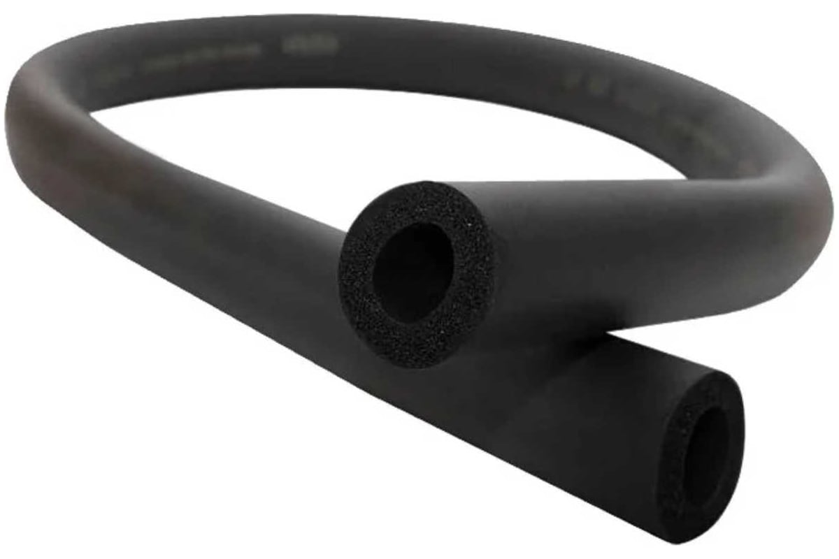 Теплоизоляционная трубка K-FLEX 06x015-2 ST 06015005508