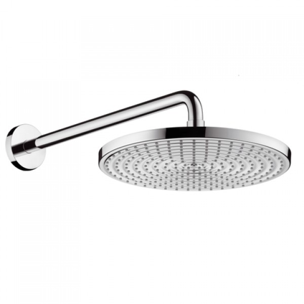 Верхний душ Hansgrohe Raindance Air 300 27492000