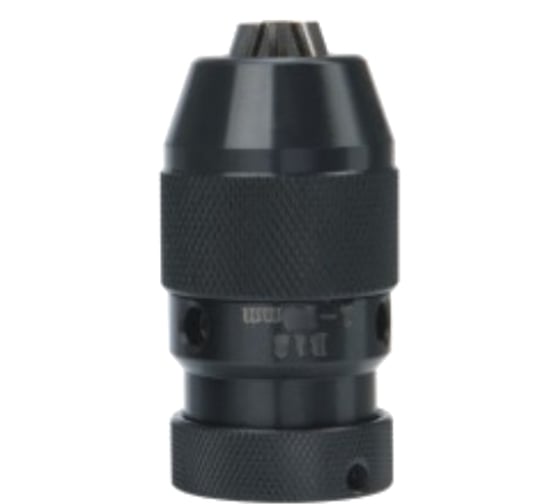 Патрон станочный самозажимной 173 Эксперт (5-20 мм; B22) Профоснастка 70302013